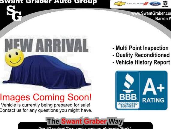 NISSAN ROGUE SPORT 2022 JN1BJ1BW4NW487532 image